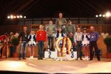 Meisterehrung 2009 043